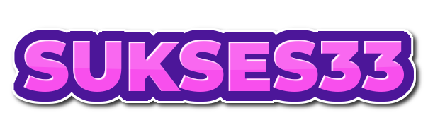 SUKSES33